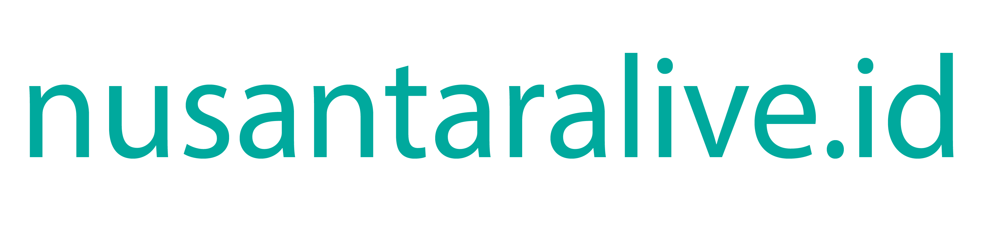 nusantaralive.id-watermark